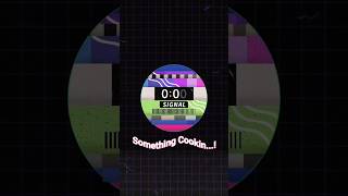 BTS at BBA '25 Orientation 🎓 | ITM Skills University Vibes! 🔥BBA iConnect – Learn | Lead | Succeed