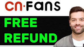 NEW METHOD! HOW TO GET REFUNDED ON CNFANS IN 2025! 100% (FULL GUIDE)