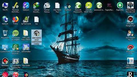 MRT Dongle V2.60 Full Fix Crack By GSM Mostakim