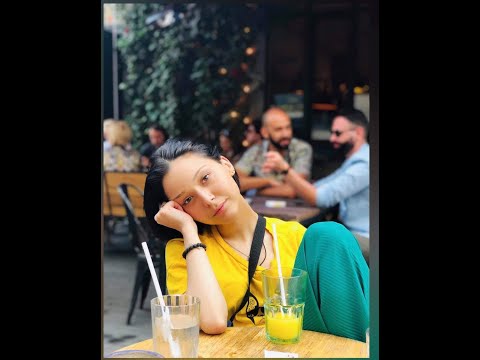 ,,შემოდგომა\" - ვლადიმერ ხუსკივაძე/vladimer khuskivadze- \"shemodgoma\"