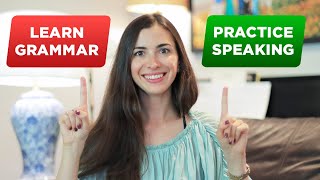 8 SECRETS TO LEARN ENGLISH FAST screenshot 4