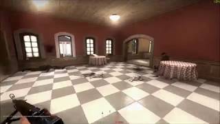 Day Of Infamy | Il Ritorno Dell'Oste