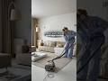 Itens para faxina que vão poupar o seu tempo. Os links estão aqui 👇#faxinadacasa #limpeza #casa