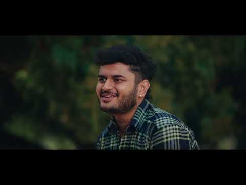 Dass Mai Ki Vapaar Vicho Khateya