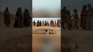 Slots Ace screenshot 5