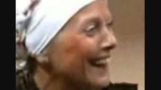 Enrique Iglesias  Nunca Te Olvidare