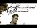 Capture de la vidéo Nostalgia Full Album Secondhand Serenade