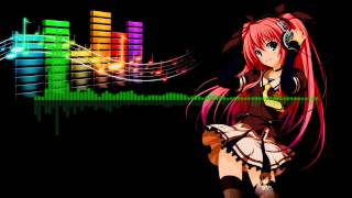 HD Savant- The Beat