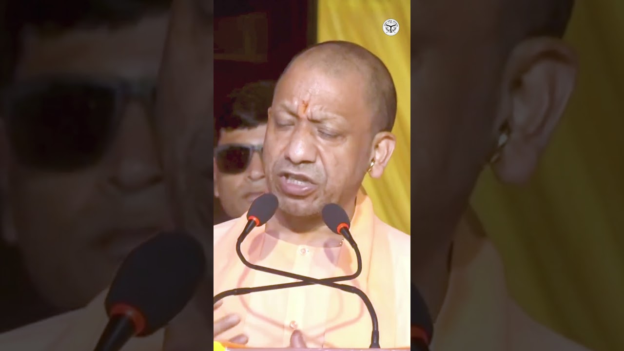 दुनिया के अंदर इस प्रकार का आयोजन मिलना बहुत कठिन है