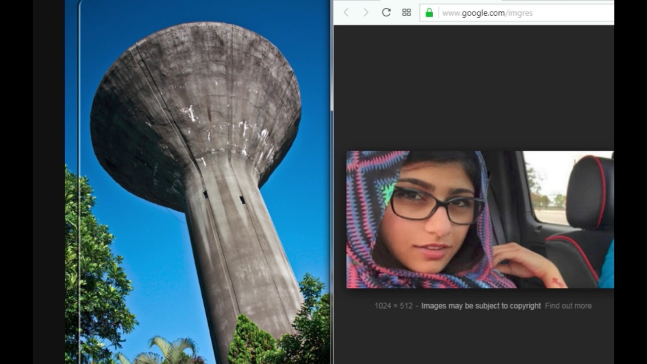 Menara Air Jonggrangan Klaten Dalam encyclopedia dan sejarah Tertinggi DIdunia dan akhirat