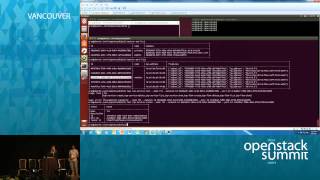 Tap-as-a-Service (TaaS): Port Monitoring for Neutron Networks