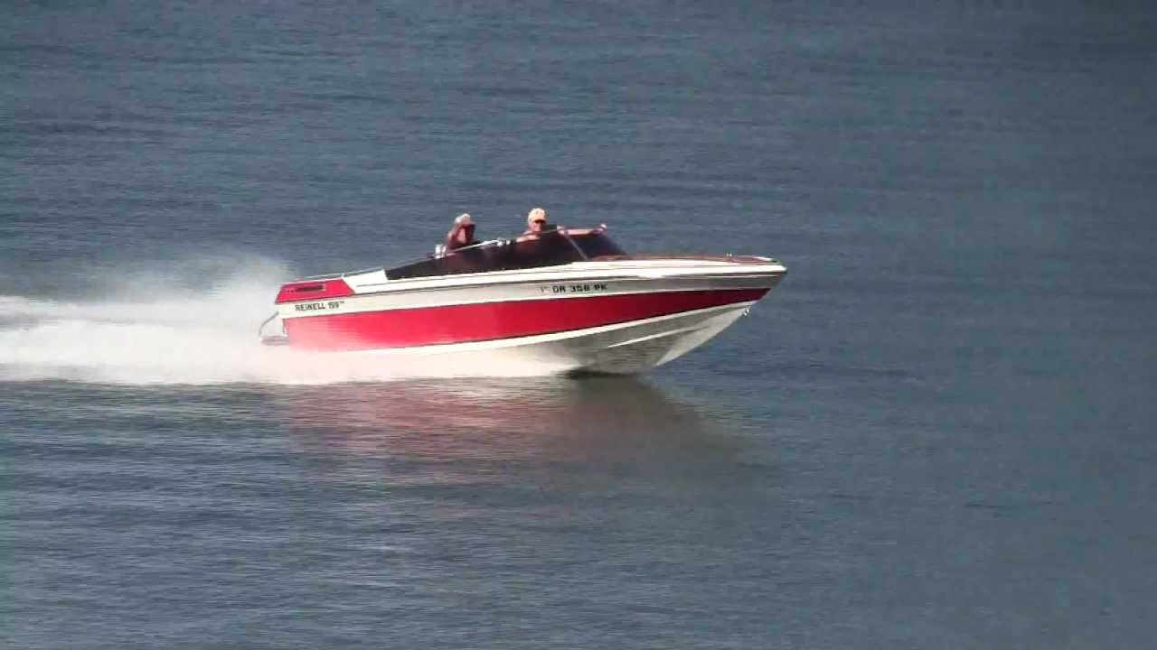 Canon VIXIA HF M40 Test