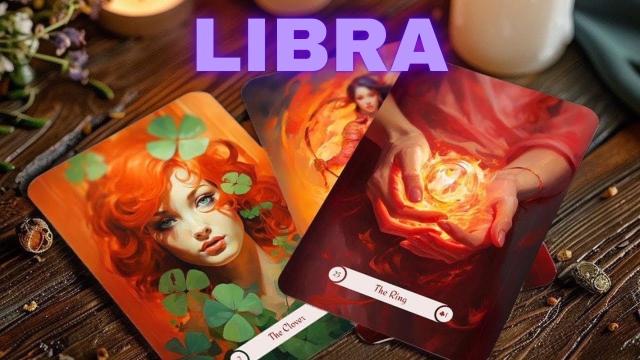 Весы 💌ВЫ БУДЕТЕ В ОТНОШЕНИЯХ С ЭТИМ ЧЕЛОВЕКОМ🔥ОН БЕЗУМНО ВЛЮБЛЕН В ВАС💗