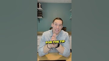 Dynamic pricing is the key to unlocking hundreds of thousands of dollars in revenue for my STR