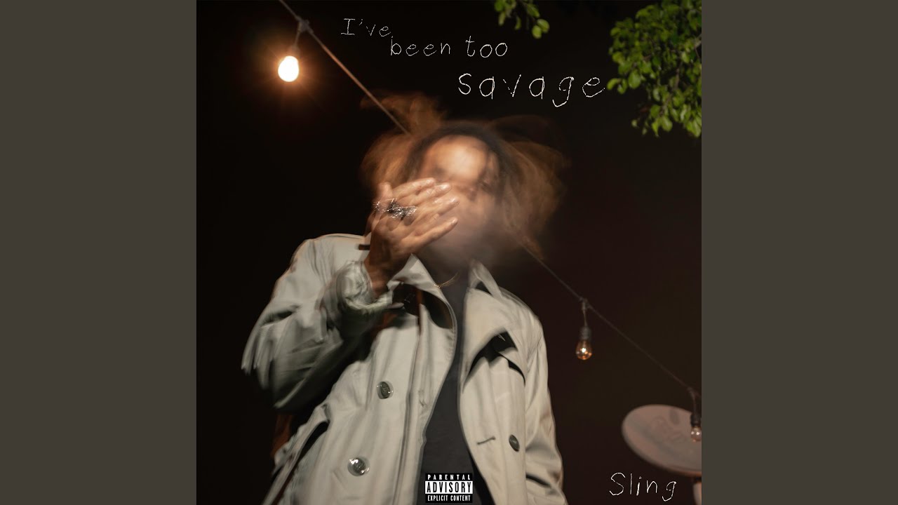 Regardez Same Way sur YouTube Regardez Same Way sur YouTube