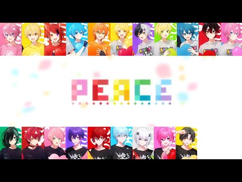 Shizuki☪ - YouTube