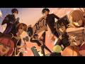 【 VCR Rust 3】#END 我らよじごんじ海賊団【 伊波ライ / にじさんじ 】