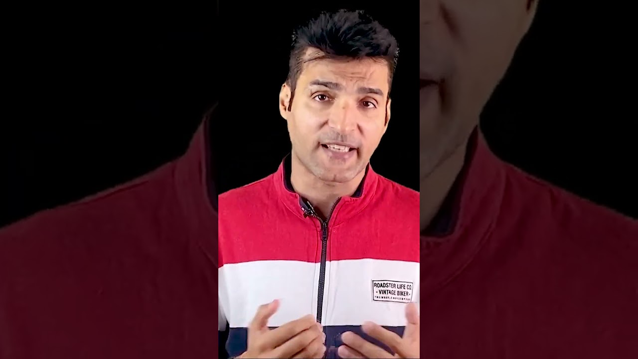 हर तीन में से एक Indian - Deepfake का शिकार