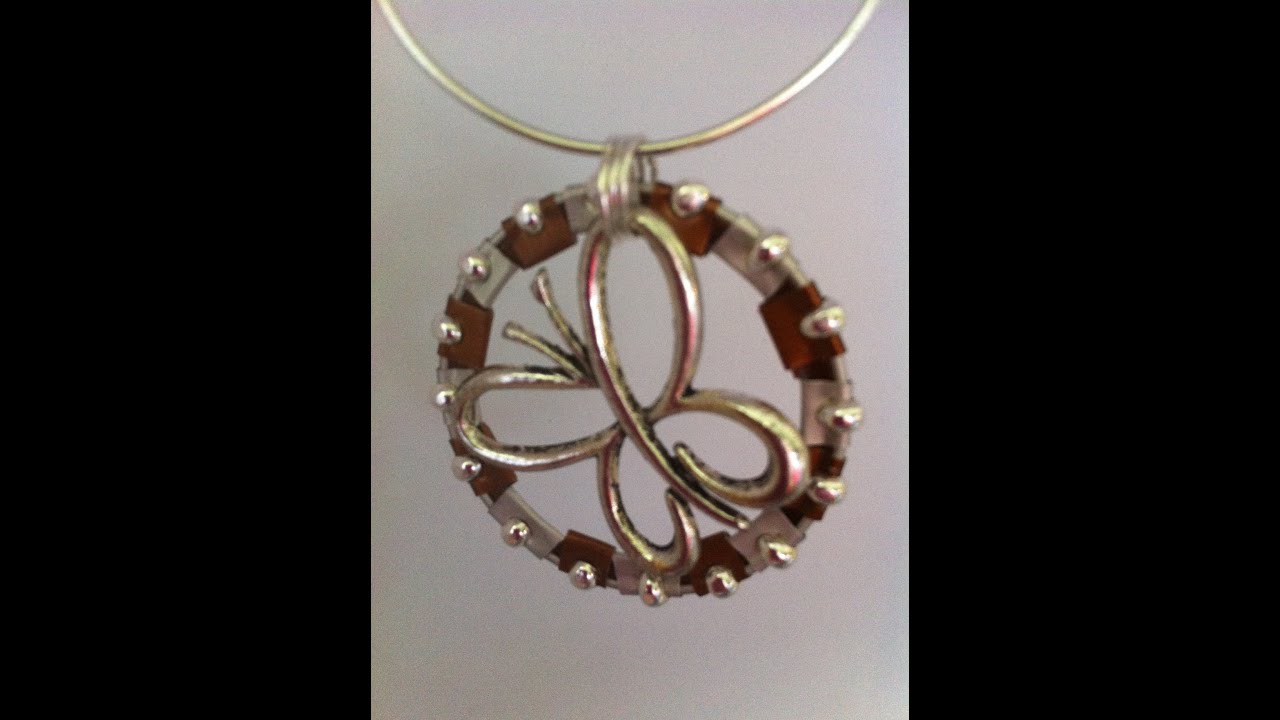 DIY Coffee pod la minute d'inspiration 6 YouTube