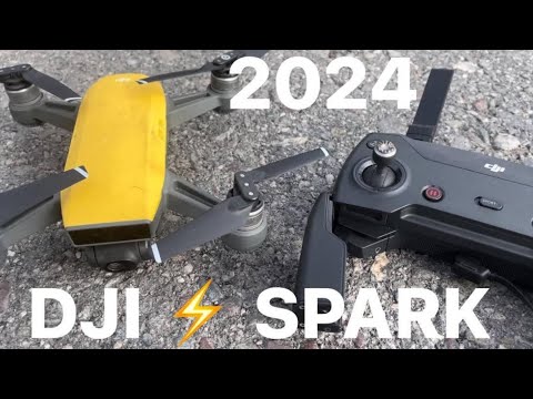 DJIスパーク Amazon.com: DJI cp.pt.000731 Spark Drone Alpine White : Toys
