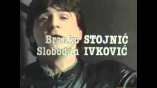 Zdravko Colic - Pusti pusti modu (Trezor,1982)