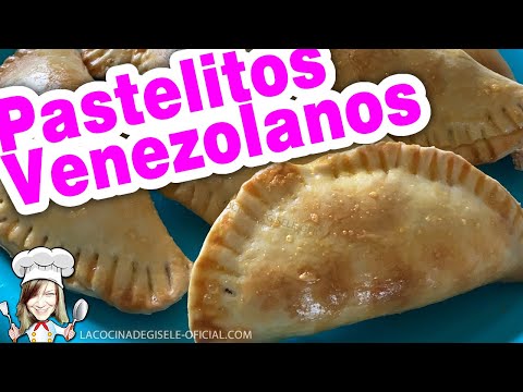 Video: Cómo Hacer Pasteles Horneados