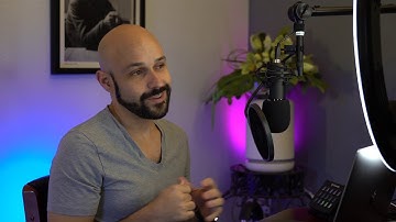 Shoflo - Tools for Producing Live and Virtual Events