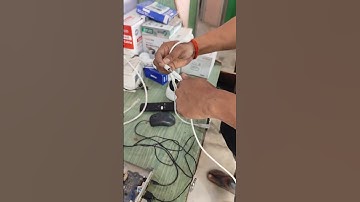 DVR Pe 4 MP IP Camera Chal Sakta hai || How To Access 4 MP IP Camera On Dvr #1k #cctv