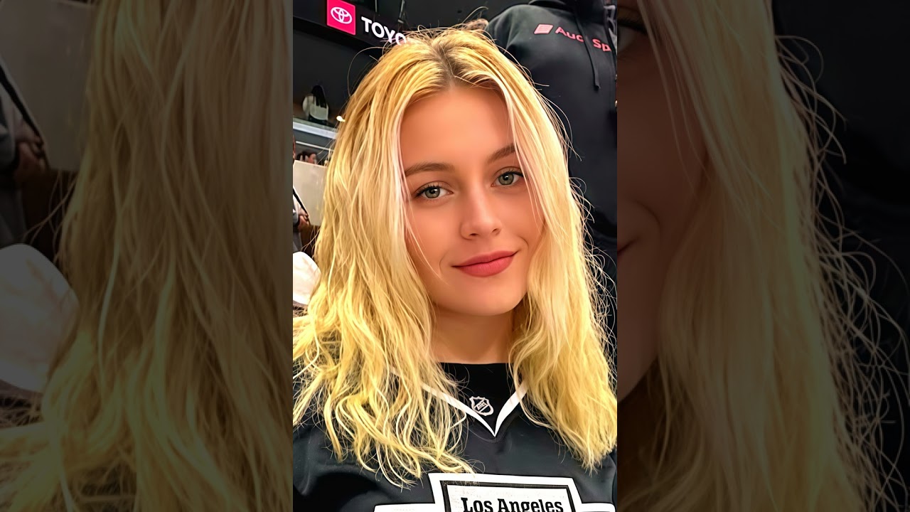 Oh, Vera, need some chocolate?©