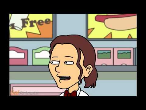 Pharmacy Technician Hourly Pay At Walgreens