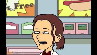 How Much Does Walgreens Pay a Pharmacy Technician in 2011 - Pay Scale Information