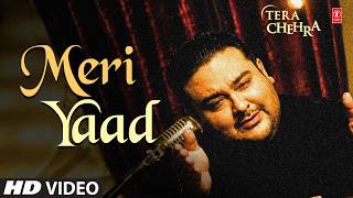 Remember Me (Song): Adnan Sami | Tera Chehra | Romantic Pop Song