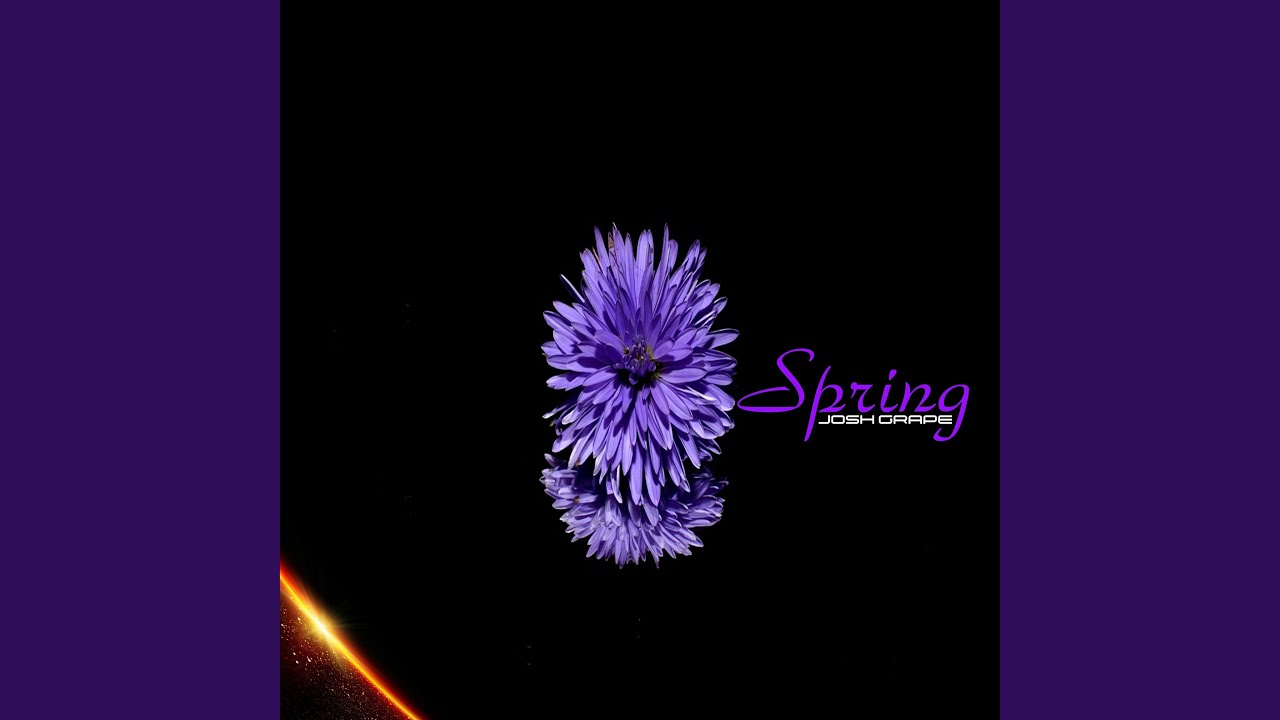Watch Spring (Extendet Mix) on YouTube Watch Spring (Extendet Mix) on YouTube