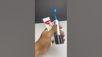 Can Toothpaste take Sharpie off a Lego??? #lego #trending