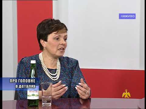 Про головне в деталях. Про пам'ятник Опанасу Заливасі