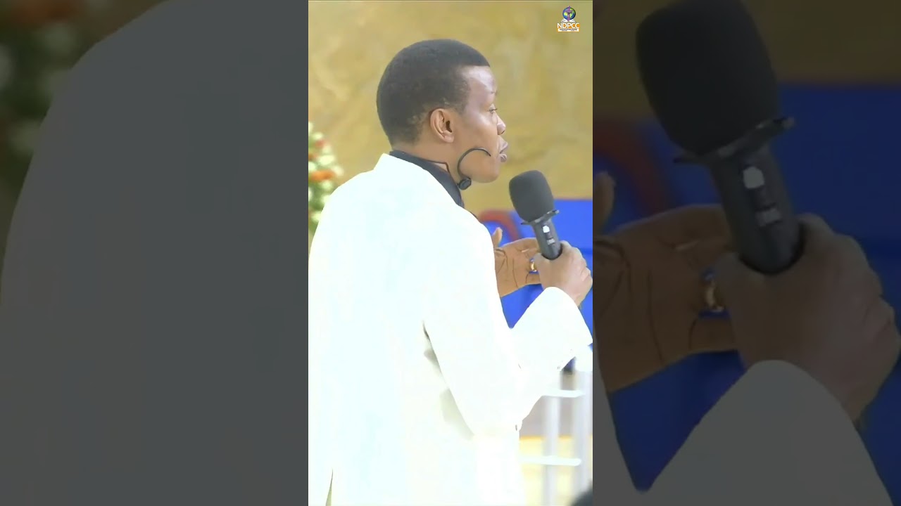AFYA YA MAOMBI WAKATI WA KIPINDI KIGUMU #bible #christianquotes #gospelmusic #motivation #love #live