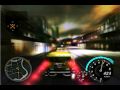 View Best Car Nfs Underground 2 Images