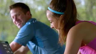 Spirit of Mediacom: Staying Ahead