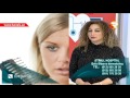 YASAMAQ GOZELDIR DERMATOLOQ SEFA ELIYEVA YASAMAQ GOZELDIR DERMATOLOQ SEFA ELIYEVA