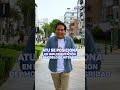 ATU Noticias: ¡Seguimos avanzando!