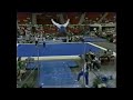 AA 1989 US Olympic Festival   Chainey Umphrey HB