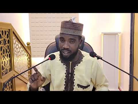 006LITTAFINMuhktasar Addàu Waddawàu Masjidu Dan Malam Malam Ibrahim AbdurRAHMAN Alhanafı(Abu Aneesah