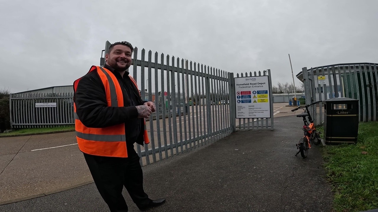 Просто интересно, как дела? 😁🎥🛸✔