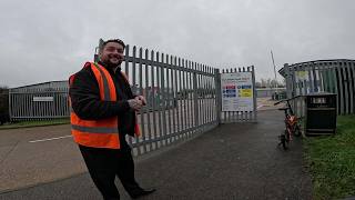 Download Lagu Ik vraag me gewoon af hoe het gaat 😁🎥🛸✔ MP3