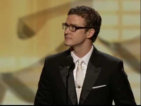 television academy los angeles Nominees For Outstanding Lead Actress In A Comedie Series : 61st PT Emmy Awards Highlights
