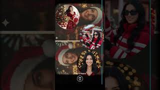 Stop Posting Boring Photos! Try This New Year Edit 📸 | Viral Instagram Story