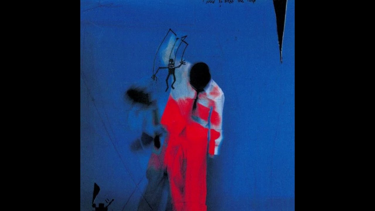 [free for profit] indie disco x 80s funk type beat - "heist"