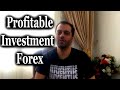 Invest in Forex without Trading (How to Choose Best PAMM ...