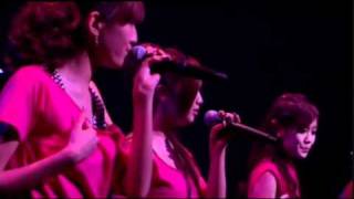 Bright 4Th Live Real 22