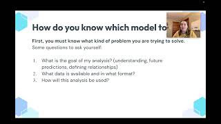 Module 4 Lecture